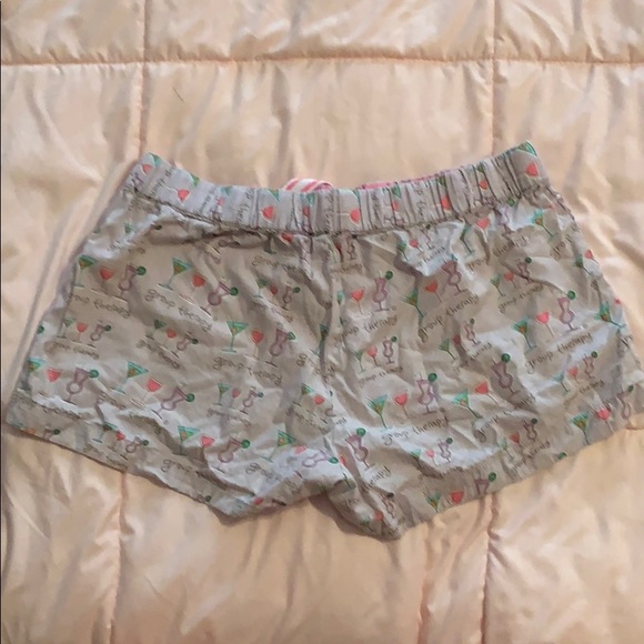 Pajamas set - Picture 9 of 9